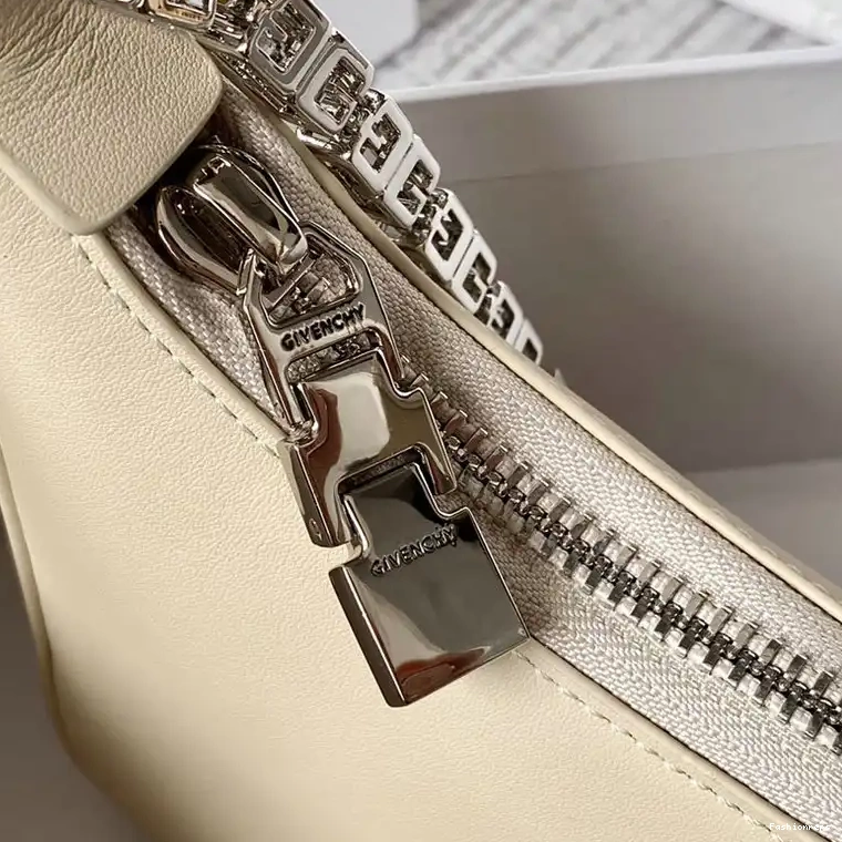 Fashionreps Givenchy 2206RF0001 Bag 0805